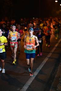 BIB: 46893
                            <button type="button" onclick="openModal(10037646)" class="btn btn-primary btn-sm float-right btn-popup" data-toggle="modal" data-target=".modal-high-quality">
                        <i class="fas fa-shopping-cart"></i> Add to Cart
                    </button>
                                            <button type="button" onclick="isThisMe(10037646, true)" class="btn btn-success btn-sm float-right btn-popup btn-isme hidden" data-toggle="tooltip" data-placement="bottom" title="นี่คือรูปของคุณใช่ไหม คลิกที่นี่เพื่อเอาเข้าอัลบั้ม">
                        <i class="fas fa-plus"></i> Add to album
                    </button>
                    <button type="button" onclick="isThisMe(10037646, false)" class="btn btn-warning btn-sm float-right btn-popup btn-isnotme hidden">
                        <i class="fas fa-ban"></i> Remove from album
                    </button>