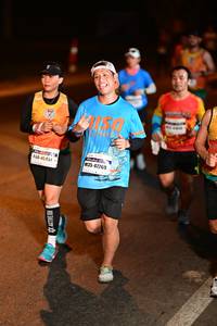 BIB: 47269, 45454
                            <button type="button" onclick="openModal(10072507)" class="btn btn-primary btn-sm float-right btn-popup" data-toggle="modal" data-target=".modal-high-quality">
                        <i class="fas fa-shopping-cart"></i> Add to Cart
                    </button>
                                            <button type="button" onclick="isThisMe(10072507, true)" class="btn btn-success btn-sm float-right btn-popup btn-isme hidden" data-toggle="tooltip" data-placement="bottom" title="นี่คือรูปของคุณใช่ไหม คลิกที่นี่เพื่อเอาเข้าอัลบั้ม">
                        <i class="fas fa-plus"></i> Add to album
                    </button>
                    <button type="button" onclick="isThisMe(10072507, false)" class="btn btn-warning btn-sm float-right btn-popup btn-isnotme hidden">
                        <i class="fas fa-ban"></i> Remove from album
                    </button>