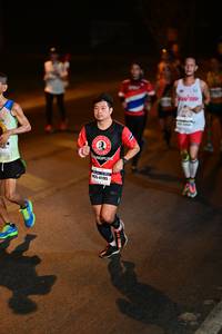 BIB: 54195
                            <button type="button" onclick="openModal(10031647)" class="btn btn-primary btn-sm float-right btn-popup" data-toggle="modal" data-target=".modal-high-quality">
                        <i class="fas fa-shopping-cart"></i> Add to Cart
                    </button>
                                            <button type="button" onclick="isThisMe(10031647, true)" class="btn btn-success btn-sm float-right btn-popup btn-isme hidden" data-toggle="tooltip" data-placement="bottom" title="นี่คือรูปของคุณใช่ไหม คลิกที่นี่เพื่อเอาเข้าอัลบั้ม">
                        <i class="fas fa-plus"></i> Add to album
                    </button>
                    <button type="button" onclick="isThisMe(10031647, false)" class="btn btn-warning btn-sm float-right btn-popup btn-isnotme hidden">
                        <i class="fas fa-ban"></i> Remove from album
                    </button>