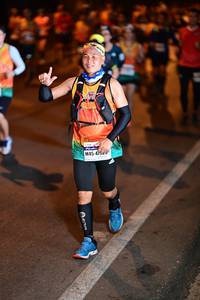 BIB: 475
                            <button type="button" onclick="openModal(10054050)" class="btn btn-primary btn-sm float-right btn-popup" data-toggle="modal" data-target=".modal-high-quality">
                        <i class="fas fa-shopping-cart"></i> Add to Cart
                    </button>
                                            <button type="button" onclick="isThisMe(10054050, true)" class="btn btn-success btn-sm float-right btn-popup btn-isme hidden" data-toggle="tooltip" data-placement="bottom" title="นี่คือรูปของคุณใช่ไหม คลิกที่นี่เพื่อเอาเข้าอัลบั้ม">
                        <i class="fas fa-plus"></i> Add to album
                    </button>
                    <button type="button" onclick="isThisMe(10054050, false)" class="btn btn-warning btn-sm float-right btn-popup btn-isnotme hidden">
                        <i class="fas fa-ban"></i> Remove from album
                    </button>