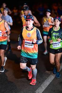 BIB: 42870, 42510
                            <button type="button" onclick="openModal(10051313)" class="btn btn-primary btn-sm float-right btn-popup" data-toggle="modal" data-target=".modal-high-quality">
                        <i class="fas fa-shopping-cart"></i> Add to Cart
                    </button>
                                            <button type="button" onclick="isThisMe(10051313, true)" class="btn btn-success btn-sm float-right btn-popup btn-isme hidden" data-toggle="tooltip" data-placement="bottom" title="นี่คือรูปของคุณใช่ไหม คลิกที่นี่เพื่อเอาเข้าอัลบั้ม">
                        <i class="fas fa-plus"></i> Add to album
                    </button>
                    <button type="button" onclick="isThisMe(10051313, false)" class="btn btn-warning btn-sm float-right btn-popup btn-isnotme hidden">
                        <i class="fas fa-ban"></i> Remove from album
                    </button>