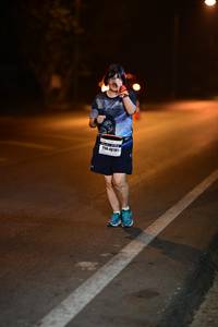 BIB: 481
                            <button type="button" onclick="openModal(10089226)" class="btn btn-primary btn-sm float-right btn-popup" data-toggle="modal" data-target=".modal-high-quality">
                        <i class="fas fa-shopping-cart"></i> Add to Cart
                    </button>
                                            <button type="button" onclick="isThisMe(10089226, true)" class="btn btn-success btn-sm float-right btn-popup btn-isme hidden" data-toggle="tooltip" data-placement="bottom" title="นี่คือรูปของคุณใช่ไหม คลิกที่นี่เพื่อเอาเข้าอัลบั้ม">
                        <i class="fas fa-plus"></i> Add to album
                    </button>
                    <button type="button" onclick="isThisMe(10089226, false)" class="btn btn-warning btn-sm float-right btn-popup btn-isnotme hidden">
                        <i class="fas fa-ban"></i> Remove from album
                    </button>