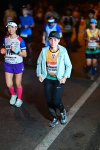 BIB: 4529
                            <button type="button" onclick="openModal(10071031)" class="btn btn-primary btn-sm float-right btn-popup" data-toggle="modal" data-target=".modal-high-quality">
                        <i class="fas fa-shopping-cart"></i> Add to Cart
                    </button>
                                            <button type="button" onclick="isThisMe(10071031, true)" class="btn btn-success btn-sm float-right btn-popup btn-isme hidden" data-toggle="tooltip" data-placement="bottom" title="นี่คือรูปของคุณใช่ไหม คลิกที่นี่เพื่อเอาเข้าอัลบั้ม">
                        <i class="fas fa-plus"></i> Add to album
                    </button>
                    <button type="button" onclick="isThisMe(10071031, false)" class="btn btn-warning btn-sm float-right btn-popup btn-isnotme hidden">
                        <i class="fas fa-ban"></i> Remove from album
                    </button>