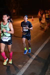 BIB: 46261, 4720
                            <button type="button" onclick="openModal(10026804)" class="btn btn-primary btn-sm float-right btn-popup" data-toggle="modal" data-target=".modal-high-quality">
                        <i class="fas fa-shopping-cart"></i> Add to Cart
                    </button>
                                            <button type="button" onclick="isThisMe(10026804, true)" class="btn btn-success btn-sm float-right btn-popup btn-isme hidden" data-toggle="tooltip" data-placement="bottom" title="นี่คือรูปของคุณใช่ไหม คลิกที่นี่เพื่อเอาเข้าอัลบั้ม">
                        <i class="fas fa-plus"></i> Add to album
                    </button>
                    <button type="button" onclick="isThisMe(10026804, false)" class="btn btn-warning btn-sm float-right btn-popup btn-isnotme hidden">
                        <i class="fas fa-ban"></i> Remove from album
                    </button>