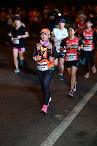 BIB: 45363, 47518
                            <button type="button" onclick="openModal(10069827)" class="btn btn-primary btn-sm float-right btn-popup" data-toggle="modal" data-target=".modal-high-quality">
                        <i class="fas fa-shopping-cart"></i> Add to Cart
                    </button>
                                            <button type="button" onclick="isThisMe(10069827, true)" class="btn btn-success btn-sm float-right btn-popup btn-isme hidden" data-toggle="tooltip" data-placement="bottom" title="นี่คือรูปของคุณใช่ไหม คลิกที่นี่เพื่อเอาเข้าอัลบั้ม">
                        <i class="fas fa-plus"></i> Add to album
                    </button>
                    <button type="button" onclick="isThisMe(10069827, false)" class="btn btn-warning btn-sm float-right btn-popup btn-isnotme hidden">
                        <i class="fas fa-ban"></i> Remove from album
                    </button>