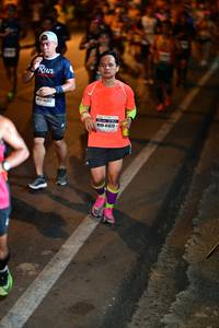 BIB: 41013
                            <button type="button" onclick="openModal(10044970)" class="btn btn-primary btn-sm float-right btn-popup" data-toggle="modal" data-target=".modal-high-quality">
                        <i class="fas fa-shopping-cart"></i> Add to Cart
                    </button>
                                            <button type="button" onclick="isThisMe(10044970, true)" class="btn btn-success btn-sm float-right btn-popup btn-isme hidden" data-toggle="tooltip" data-placement="bottom" title="นี่คือรูปของคุณใช่ไหม คลิกที่นี่เพื่อเอาเข้าอัลบั้ม">
                        <i class="fas fa-plus"></i> Add to album
                    </button>
                    <button type="button" onclick="isThisMe(10044970, false)" class="btn btn-warning btn-sm float-right btn-popup btn-isnotme hidden">
                        <i class="fas fa-ban"></i> Remove from album
                    </button>