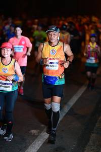 BIB: 42566, 40301
                            <button type="button" onclick="openModal(10051757)" class="btn btn-primary btn-sm float-right btn-popup" data-toggle="modal" data-target=".modal-high-quality">
                        <i class="fas fa-shopping-cart"></i> Add to Cart
                    </button>
                                            <button type="button" onclick="isThisMe(10051757, true)" class="btn btn-success btn-sm float-right btn-popup btn-isme hidden" data-toggle="tooltip" data-placement="bottom" title="นี่คือรูปของคุณใช่ไหม คลิกที่นี่เพื่อเอาเข้าอัลบั้ม">
                        <i class="fas fa-plus"></i> Add to album
                    </button>
                    <button type="button" onclick="isThisMe(10051757, false)" class="btn btn-warning btn-sm float-right btn-popup btn-isnotme hidden">
                        <i class="fas fa-ban"></i> Remove from album
                    </button>