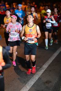 BIB: 40149, 45696
                            <button type="button" onclick="openModal(10055525)" class="btn btn-primary btn-sm float-right btn-popup" data-toggle="modal" data-target=".modal-high-quality">
                        <i class="fas fa-shopping-cart"></i> Add to Cart
                    </button>
                                            <button type="button" onclick="isThisMe(10055525, true)" class="btn btn-success btn-sm float-right btn-popup btn-isme hidden" data-toggle="tooltip" data-placement="bottom" title="นี่คือรูปของคุณใช่ไหม คลิกที่นี่เพื่อเอาเข้าอัลบั้ม">
                        <i class="fas fa-plus"></i> Add to album
                    </button>
                    <button type="button" onclick="isThisMe(10055525, false)" class="btn btn-warning btn-sm float-right btn-popup btn-isnotme hidden">
                        <i class="fas fa-ban"></i> Remove from album
                    </button>