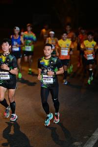 BIB: 42043, 42147
                            <button type="button" onclick="openModal(10030506)" class="btn btn-primary btn-sm float-right btn-popup" data-toggle="modal" data-target=".modal-high-quality">
                        <i class="fas fa-shopping-cart"></i> Add to Cart
                    </button>
                                            <button type="button" onclick="isThisMe(10030506, true)" class="btn btn-success btn-sm float-right btn-popup btn-isme hidden" data-toggle="tooltip" data-placement="bottom" title="นี่คือรูปของคุณใช่ไหม คลิกที่นี่เพื่อเอาเข้าอัลบั้ม">
                        <i class="fas fa-plus"></i> Add to album
                    </button>
                    <button type="button" onclick="isThisMe(10030506, false)" class="btn btn-warning btn-sm float-right btn-popup btn-isnotme hidden">
                        <i class="fas fa-ban"></i> Remove from album
                    </button>