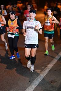 BIB: 42055
                            <button type="button" onclick="openModal(10060702)" class="btn btn-primary btn-sm float-right btn-popup" data-toggle="modal" data-target=".modal-high-quality">
                        <i class="fas fa-shopping-cart"></i> Add to Cart
                    </button>
                                            <button type="button" onclick="isThisMe(10060702, true)" class="btn btn-success btn-sm float-right btn-popup btn-isme hidden" data-toggle="tooltip" data-placement="bottom" title="นี่คือรูปของคุณใช่ไหม คลิกที่นี่เพื่อเอาเข้าอัลบั้ม">
                        <i class="fas fa-plus"></i> Add to album
                    </button>
                    <button type="button" onclick="isThisMe(10060702, false)" class="btn btn-warning btn-sm float-right btn-popup btn-isnotme hidden">
                        <i class="fas fa-ban"></i> Remove from album
                    </button>