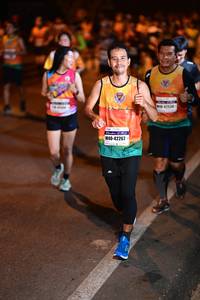 BIB: 42530, 42267
                            <button type="button" onclick="openModal(10065480)" class="btn btn-primary btn-sm float-right btn-popup" data-toggle="modal" data-target=".modal-high-quality">
                        <i class="fas fa-shopping-cart"></i> Add to Cart
                    </button>
                                            <button type="button" onclick="isThisMe(10065480, true)" class="btn btn-success btn-sm float-right btn-popup btn-isme hidden" data-toggle="tooltip" data-placement="bottom" title="นี่คือรูปของคุณใช่ไหม คลิกที่นี่เพื่อเอาเข้าอัลบั้ม">
                        <i class="fas fa-plus"></i> Add to album
                    </button>
                    <button type="button" onclick="isThisMe(10065480, false)" class="btn btn-warning btn-sm float-right btn-popup btn-isnotme hidden">
                        <i class="fas fa-ban"></i> Remove from album
                    </button>