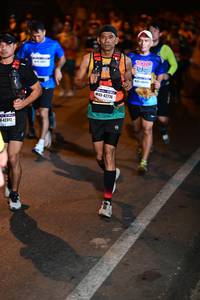 BIB: 42776, 42312
                            <button type="button" onclick="openModal(10056289)" class="btn btn-primary btn-sm float-right btn-popup" data-toggle="modal" data-target=".modal-high-quality">
                        <i class="fas fa-shopping-cart"></i> Add to Cart
                    </button>
                                            <button type="button" onclick="isThisMe(10056289, true)" class="btn btn-success btn-sm float-right btn-popup btn-isme hidden" data-toggle="tooltip" data-placement="bottom" title="นี่คือรูปของคุณใช่ไหม คลิกที่นี่เพื่อเอาเข้าอัลบั้ม">
                        <i class="fas fa-plus"></i> Add to album
                    </button>
                    <button type="button" onclick="isThisMe(10056289, false)" class="btn btn-warning btn-sm float-right btn-popup btn-isnotme hidden">
                        <i class="fas fa-ban"></i> Remove from album
                    </button>