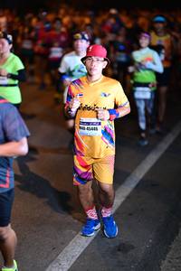 BIB: 45446
                            <button type="button" onclick="openModal(10054960)" class="btn btn-primary btn-sm float-right btn-popup" data-toggle="modal" data-target=".modal-high-quality">
                        <i class="fas fa-shopping-cart"></i> Add to Cart
                    </button>
                                            <button type="button" onclick="isThisMe(10054960, true)" class="btn btn-success btn-sm float-right btn-popup btn-isme hidden" data-toggle="tooltip" data-placement="bottom" title="นี่คือรูปของคุณใช่ไหม คลิกที่นี่เพื่อเอาเข้าอัลบั้ม">
                        <i class="fas fa-plus"></i> Add to album
                    </button>
                    <button type="button" onclick="isThisMe(10054960, false)" class="btn btn-warning btn-sm float-right btn-popup btn-isnotme hidden">
                        <i class="fas fa-ban"></i> Remove from album
                    </button>