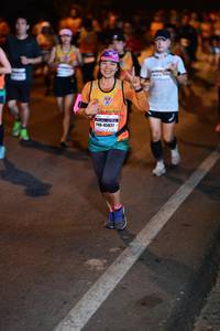 BIB: 45827
                            <button type="button" onclick="openModal(10060532)" class="btn btn-primary btn-sm float-right btn-popup" data-toggle="modal" data-target=".modal-high-quality">
                        <i class="fas fa-shopping-cart"></i> Add to Cart
                    </button>
                                            <button type="button" onclick="isThisMe(10060532, true)" class="btn btn-success btn-sm float-right btn-popup btn-isme hidden" data-toggle="tooltip" data-placement="bottom" title="นี่คือรูปของคุณใช่ไหม คลิกที่นี่เพื่อเอาเข้าอัลบั้ม">
                        <i class="fas fa-plus"></i> Add to album
                    </button>
                    <button type="button" onclick="isThisMe(10060532, false)" class="btn btn-warning btn-sm float-right btn-popup btn-isnotme hidden">
                        <i class="fas fa-ban"></i> Remove from album
                    </button>