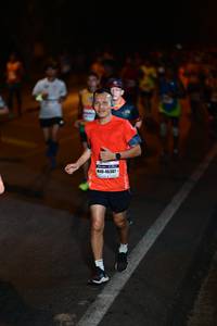 BIB: 46387
                            <button type="button" onclick="openModal(10036576)" class="btn btn-primary btn-sm float-right btn-popup" data-toggle="modal" data-target=".modal-high-quality">
                        <i class="fas fa-shopping-cart"></i> Add to Cart
                    </button>
                                            <button type="button" onclick="isThisMe(10036576, true)" class="btn btn-success btn-sm float-right btn-popup btn-isme hidden" data-toggle="tooltip" data-placement="bottom" title="นี่คือรูปของคุณใช่ไหม คลิกที่นี่เพื่อเอาเข้าอัลบั้ม">
                        <i class="fas fa-plus"></i> Add to album
                    </button>
                    <button type="button" onclick="isThisMe(10036576, false)" class="btn btn-warning btn-sm float-right btn-popup btn-isnotme hidden">
                        <i class="fas fa-ban"></i> Remove from album
                    </button>