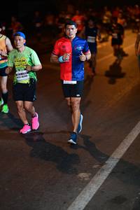 BIB: 
                            <button type="button" onclick="openModal(10040219)" class="btn btn-primary btn-sm float-right btn-popup" data-toggle="modal" data-target=".modal-high-quality">
                        <i class="fas fa-shopping-cart"></i> Add to Cart
                    </button>
                                            <button type="button" onclick="isThisMe(10040219, true)" class="btn btn-success btn-sm float-right btn-popup btn-isme hidden" data-toggle="tooltip" data-placement="bottom" title="นี่คือรูปของคุณใช่ไหม คลิกที่นี่เพื่อเอาเข้าอัลบั้ม">
                        <i class="fas fa-plus"></i> Add to album
                    </button>
                    <button type="button" onclick="isThisMe(10040219, false)" class="btn btn-warning btn-sm float-right btn-popup btn-isnotme hidden">
                        <i class="fas fa-ban"></i> Remove from album
                    </button>