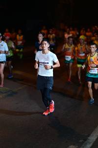 BIB: 
                            <button type="button" onclick="openModal(10037908)" class="btn btn-primary btn-sm float-right btn-popup" data-toggle="modal" data-target=".modal-high-quality">
                        <i class="fas fa-shopping-cart"></i> Add to Cart
                    </button>
                                            <button type="button" onclick="isThisMe(10037908, true)" class="btn btn-success btn-sm float-right btn-popup btn-isme hidden" data-toggle="tooltip" data-placement="bottom" title="นี่คือรูปของคุณใช่ไหม คลิกที่นี่เพื่อเอาเข้าอัลบั้ม">
                        <i class="fas fa-plus"></i> Add to album
                    </button>
                    <button type="button" onclick="isThisMe(10037908, false)" class="btn btn-warning btn-sm float-right btn-popup btn-isnotme hidden">
                        <i class="fas fa-ban"></i> Remove from album
                    </button>