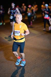 BIB: 41967
                            <button type="button" onclick="openModal(10064853)" class="btn btn-primary btn-sm float-right btn-popup" data-toggle="modal" data-target=".modal-high-quality">
                        <i class="fas fa-shopping-cart"></i> Add to Cart
                    </button>
                                            <button type="button" onclick="isThisMe(10064853, true)" class="btn btn-success btn-sm float-right btn-popup btn-isme hidden" data-toggle="tooltip" data-placement="bottom" title="นี่คือรูปของคุณใช่ไหม คลิกที่นี่เพื่อเอาเข้าอัลบั้ม">
                        <i class="fas fa-plus"></i> Add to album
                    </button>
                    <button type="button" onclick="isThisMe(10064853, false)" class="btn btn-warning btn-sm float-right btn-popup btn-isnotme hidden">
                        <i class="fas fa-ban"></i> Remove from album
                    </button>