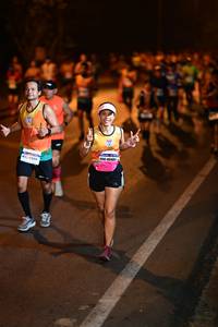 BIB: 40401
                            <button type="button" onclick="openModal(10037045)" class="btn btn-primary btn-sm float-right btn-popup" data-toggle="modal" data-target=".modal-high-quality">
                        <i class="fas fa-shopping-cart"></i> Add to Cart
                    </button>
                                            <button type="button" onclick="isThisMe(10037045, true)" class="btn btn-success btn-sm float-right btn-popup btn-isme hidden" data-toggle="tooltip" data-placement="bottom" title="นี่คือรูปของคุณใช่ไหม คลิกที่นี่เพื่อเอาเข้าอัลบั้ม">
                        <i class="fas fa-plus"></i> Add to album
                    </button>
                    <button type="button" onclick="isThisMe(10037045, false)" class="btn btn-warning btn-sm float-right btn-popup btn-isnotme hidden">
                        <i class="fas fa-ban"></i> Remove from album
                    </button>