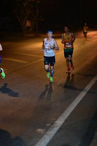 BIB: 
                            <button type="button" onclick="openModal(10026463)" class="btn btn-primary btn-sm float-right btn-popup" data-toggle="modal" data-target=".modal-high-quality">
                        <i class="fas fa-shopping-cart"></i> Add to Cart
                    </button>
                                            <button type="button" onclick="isThisMe(10026463, true)" class="btn btn-success btn-sm float-right btn-popup btn-isme hidden" data-toggle="tooltip" data-placement="bottom" title="นี่คือรูปของคุณใช่ไหม คลิกที่นี่เพื่อเอาเข้าอัลบั้ม">
                        <i class="fas fa-plus"></i> Add to album
                    </button>
                    <button type="button" onclick="isThisMe(10026463, false)" class="btn btn-warning btn-sm float-right btn-popup btn-isnotme hidden">
                        <i class="fas fa-ban"></i> Remove from album
                    </button>