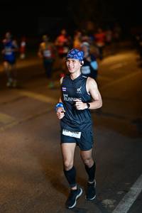 BIB: 
                            <button type="button" onclick="openModal(10034346)" class="btn btn-primary btn-sm float-right btn-popup" data-toggle="modal" data-target=".modal-high-quality">
                        <i class="fas fa-shopping-cart"></i> Add to Cart
                    </button>
                                            <button type="button" onclick="isThisMe(10034346, true)" class="btn btn-success btn-sm float-right btn-popup btn-isme hidden" data-toggle="tooltip" data-placement="bottom" title="นี่คือรูปของคุณใช่ไหม คลิกที่นี่เพื่อเอาเข้าอัลบั้ม">
                        <i class="fas fa-plus"></i> Add to album
                    </button>
                    <button type="button" onclick="isThisMe(10034346, false)" class="btn btn-warning btn-sm float-right btn-popup btn-isnotme hidden">
                        <i class="fas fa-ban"></i> Remove from album
                    </button>