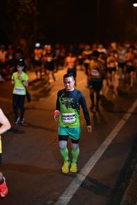 BIB: 46205
                            <button type="button" onclick="openModal(10037750)" class="btn btn-primary btn-sm float-right btn-popup" data-toggle="modal" data-target=".modal-high-quality">
                        <i class="fas fa-shopping-cart"></i> Add to Cart
                    </button>
                                            <button type="button" onclick="isThisMe(10037750, true)" class="btn btn-success btn-sm float-right btn-popup btn-isme hidden" data-toggle="tooltip" data-placement="bottom" title="นี่คือรูปของคุณใช่ไหม คลิกที่นี่เพื่อเอาเข้าอัลบั้ม">
                        <i class="fas fa-plus"></i> Add to album
                    </button>
                    <button type="button" onclick="isThisMe(10037750, false)" class="btn btn-warning btn-sm float-right btn-popup btn-isnotme hidden">
                        <i class="fas fa-ban"></i> Remove from album
                    </button>