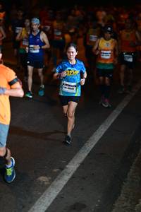 BIB: 40048
                            <button type="button" onclick="openModal(10046723)" class="btn btn-primary btn-sm float-right btn-popup" data-toggle="modal" data-target=".modal-high-quality">
                        <i class="fas fa-shopping-cart"></i> Add to Cart
                    </button>
                                            <button type="button" onclick="isThisMe(10046723, true)" class="btn btn-success btn-sm float-right btn-popup btn-isme hidden" data-toggle="tooltip" data-placement="bottom" title="นี่คือรูปของคุณใช่ไหม คลิกที่นี่เพื่อเอาเข้าอัลบั้ม">
                        <i class="fas fa-plus"></i> Add to album
                    </button>
                    <button type="button" onclick="isThisMe(10046723, false)" class="btn btn-warning btn-sm float-right btn-popup btn-isnotme hidden">
                        <i class="fas fa-ban"></i> Remove from album
                    </button>