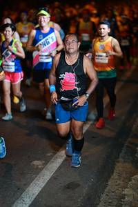 BIB: 
                            <button type="button" onclick="openModal(10052821)" class="btn btn-primary btn-sm float-right btn-popup" data-toggle="modal" data-target=".modal-high-quality">
                        <i class="fas fa-shopping-cart"></i> Add to Cart
                    </button>
                                            <button type="button" onclick="isThisMe(10052821, true)" class="btn btn-success btn-sm float-right btn-popup btn-isme hidden" data-toggle="tooltip" data-placement="bottom" title="นี่คือรูปของคุณใช่ไหม คลิกที่นี่เพื่อเอาเข้าอัลบั้ม">
                        <i class="fas fa-plus"></i> Add to album
                    </button>
                    <button type="button" onclick="isThisMe(10052821, false)" class="btn btn-warning btn-sm float-right btn-popup btn-isnotme hidden">
                        <i class="fas fa-ban"></i> Remove from album
                    </button>