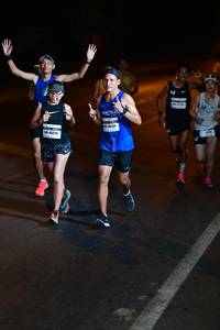 BIB: 45225
                            <button type="button" onclick="openModal(10028409)" class="btn btn-primary btn-sm float-right btn-popup" data-toggle="modal" data-target=".modal-high-quality">
                        <i class="fas fa-shopping-cart"></i> Add to Cart
                    </button>
                                            <button type="button" onclick="isThisMe(10028409, true)" class="btn btn-success btn-sm float-right btn-popup btn-isme hidden" data-toggle="tooltip" data-placement="bottom" title="นี่คือรูปของคุณใช่ไหม คลิกที่นี่เพื่อเอาเข้าอัลบั้ม">
                        <i class="fas fa-plus"></i> Add to album
                    </button>
                    <button type="button" onclick="isThisMe(10028409, false)" class="btn btn-warning btn-sm float-right btn-popup btn-isnotme hidden">
                        <i class="fas fa-ban"></i> Remove from album
                    </button>