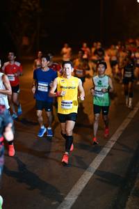 BIB: 
                            <button type="button" onclick="openModal(10029657)" class="btn btn-primary btn-sm float-right btn-popup" data-toggle="modal" data-target=".modal-high-quality">
                        <i class="fas fa-shopping-cart"></i> Add to Cart
                    </button>
                                            <button type="button" onclick="isThisMe(10029657, true)" class="btn btn-success btn-sm float-right btn-popup btn-isme hidden" data-toggle="tooltip" data-placement="bottom" title="นี่คือรูปของคุณใช่ไหม คลิกที่นี่เพื่อเอาเข้าอัลบั้ม">
                        <i class="fas fa-plus"></i> Add to album
                    </button>
                    <button type="button" onclick="isThisMe(10029657, false)" class="btn btn-warning btn-sm float-right btn-popup btn-isnotme hidden">
                        <i class="fas fa-ban"></i> Remove from album
                    </button>