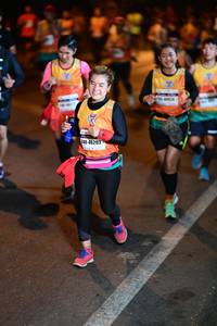 BIB: 46203
                            <button type="button" onclick="openModal(10067573)" class="btn btn-primary btn-sm float-right btn-popup" data-toggle="modal" data-target=".modal-high-quality">
                        <i class="fas fa-shopping-cart"></i> Add to Cart
                    </button>
                                            <button type="button" onclick="isThisMe(10067573, true)" class="btn btn-success btn-sm float-right btn-popup btn-isme hidden" data-toggle="tooltip" data-placement="bottom" title="นี่คือรูปของคุณใช่ไหม คลิกที่นี่เพื่อเอาเข้าอัลบั้ม">
                        <i class="fas fa-plus"></i> Add to album
                    </button>
                    <button type="button" onclick="isThisMe(10067573, false)" class="btn btn-warning btn-sm float-right btn-popup btn-isnotme hidden">
                        <i class="fas fa-ban"></i> Remove from album
                    </button>