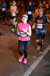 BIB: 40138
                            <button type="button" onclick="openModal(10060844)" class="btn btn-primary btn-sm float-right btn-popup" data-toggle="modal" data-target=".modal-high-quality">
                        <i class="fas fa-shopping-cart"></i> Add to Cart
                    </button>
                                            <button type="button" onclick="isThisMe(10060844, true)" class="btn btn-success btn-sm float-right btn-popup btn-isme hidden" data-toggle="tooltip" data-placement="bottom" title="นี่คือรูปของคุณใช่ไหม คลิกที่นี่เพื่อเอาเข้าอัลบั้ม">
                        <i class="fas fa-plus"></i> Add to album
                    </button>
                    <button type="button" onclick="isThisMe(10060844, false)" class="btn btn-warning btn-sm float-right btn-popup btn-isnotme hidden">
                        <i class="fas fa-ban"></i> Remove from album
                    </button>