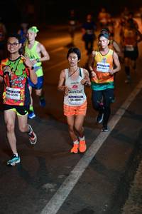 BIB: 42596, 48091
                            <button type="button" onclick="openModal(10028552)" class="btn btn-primary btn-sm float-right btn-popup" data-toggle="modal" data-target=".modal-high-quality">
                        <i class="fas fa-shopping-cart"></i> Add to Cart
                    </button>
                                            <button type="button" onclick="isThisMe(10028552, true)" class="btn btn-success btn-sm float-right btn-popup btn-isme hidden" data-toggle="tooltip" data-placement="bottom" title="นี่คือรูปของคุณใช่ไหม คลิกที่นี่เพื่อเอาเข้าอัลบั้ม">
                        <i class="fas fa-plus"></i> Add to album
                    </button>
                    <button type="button" onclick="isThisMe(10028552, false)" class="btn btn-warning btn-sm float-right btn-popup btn-isnotme hidden">
                        <i class="fas fa-ban"></i> Remove from album
                    </button>