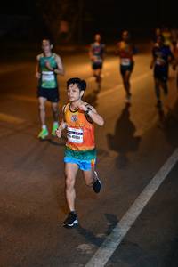 BIB: 
                            <button type="button" onclick="openModal(10028967)" class="btn btn-primary btn-sm float-right btn-popup" data-toggle="modal" data-target=".modal-high-quality">
                        <i class="fas fa-shopping-cart"></i> Add to Cart
                    </button>
                                            <button type="button" onclick="isThisMe(10028967, true)" class="btn btn-success btn-sm float-right btn-popup btn-isme hidden" data-toggle="tooltip" data-placement="bottom" title="นี่คือรูปของคุณใช่ไหม คลิกที่นี่เพื่อเอาเข้าอัลบั้ม">
                        <i class="fas fa-plus"></i> Add to album
                    </button>
                    <button type="button" onclick="isThisMe(10028967, false)" class="btn btn-warning btn-sm float-right btn-popup btn-isnotme hidden">
                        <i class="fas fa-ban"></i> Remove from album
                    </button>