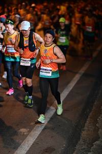 BIB: 84044
                            <button type="button" onclick="openModal(10048221)" class="btn btn-primary btn-sm float-right btn-popup" data-toggle="modal" data-target=".modal-high-quality">
                        <i class="fas fa-shopping-cart"></i> Add to Cart
                    </button>
                                            <button type="button" onclick="isThisMe(10048221, true)" class="btn btn-success btn-sm float-right btn-popup btn-isme hidden" data-toggle="tooltip" data-placement="bottom" title="นี่คือรูปของคุณใช่ไหม คลิกที่นี่เพื่อเอาเข้าอัลบั้ม">
                        <i class="fas fa-plus"></i> Add to album
                    </button>
                    <button type="button" onclick="isThisMe(10048221, false)" class="btn btn-warning btn-sm float-right btn-popup btn-isnotme hidden">
                        <i class="fas fa-ban"></i> Remove from album
                    </button>