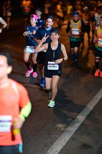 BIB: 40610
                            <button type="button" onclick="openModal(10044927)" class="btn btn-primary btn-sm float-right btn-popup" data-toggle="modal" data-target=".modal-high-quality">
                        <i class="fas fa-shopping-cart"></i> Add to Cart
                    </button>
                                            <button type="button" onclick="isThisMe(10044927, true)" class="btn btn-success btn-sm float-right btn-popup btn-isme hidden" data-toggle="tooltip" data-placement="bottom" title="นี่คือรูปของคุณใช่ไหม คลิกที่นี่เพื่อเอาเข้าอัลบั้ม">
                        <i class="fas fa-plus"></i> Add to album
                    </button>
                    <button type="button" onclick="isThisMe(10044927, false)" class="btn btn-warning btn-sm float-right btn-popup btn-isnotme hidden">
                        <i class="fas fa-ban"></i> Remove from album
                    </button>