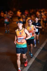 BIB: 
                            <button type="button" onclick="openModal(10035842)" class="btn btn-primary btn-sm float-right btn-popup" data-toggle="modal" data-target=".modal-high-quality">
                        <i class="fas fa-shopping-cart"></i> Add to Cart
                    </button>
                                            <button type="button" onclick="isThisMe(10035842, true)" class="btn btn-success btn-sm float-right btn-popup btn-isme hidden" data-toggle="tooltip" data-placement="bottom" title="นี่คือรูปของคุณใช่ไหม คลิกที่นี่เพื่อเอาเข้าอัลบั้ม">
                        <i class="fas fa-plus"></i> Add to album
                    </button>
                    <button type="button" onclick="isThisMe(10035842, false)" class="btn btn-warning btn-sm float-right btn-popup btn-isnotme hidden">
                        <i class="fas fa-ban"></i> Remove from album
                    </button>