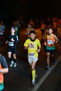 BIB: 40504
                            <button type="button" onclick="openModal(10038702)" class="btn btn-primary btn-sm float-right btn-popup" data-toggle="modal" data-target=".modal-high-quality">
                        <i class="fas fa-shopping-cart"></i> Add to Cart
                    </button>
                                            <button type="button" onclick="isThisMe(10038702, true)" class="btn btn-success btn-sm float-right btn-popup btn-isme hidden" data-toggle="tooltip" data-placement="bottom" title="นี่คือรูปของคุณใช่ไหม คลิกที่นี่เพื่อเอาเข้าอัลบั้ม">
                        <i class="fas fa-plus"></i> Add to album
                    </button>
                    <button type="button" onclick="isThisMe(10038702, false)" class="btn btn-warning btn-sm float-right btn-popup btn-isnotme hidden">
                        <i class="fas fa-ban"></i> Remove from album
                    </button>