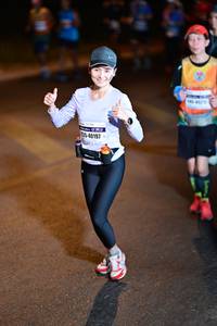 BIB: 40197
                            <button type="button" onclick="openModal(10071651)" class="btn btn-primary btn-sm float-right btn-popup" data-toggle="modal" data-target=".modal-high-quality">
                        <i class="fas fa-shopping-cart"></i> Add to Cart
                    </button>
                                            <button type="button" onclick="isThisMe(10071651, true)" class="btn btn-success btn-sm float-right btn-popup btn-isme hidden" data-toggle="tooltip" data-placement="bottom" title="นี่คือรูปของคุณใช่ไหม คลิกที่นี่เพื่อเอาเข้าอัลบั้ม">
                        <i class="fas fa-plus"></i> Add to album
                    </button>
                    <button type="button" onclick="isThisMe(10071651, false)" class="btn btn-warning btn-sm float-right btn-popup btn-isnotme hidden">
                        <i class="fas fa-ban"></i> Remove from album
                    </button>