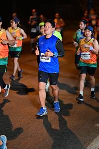 BIB: 46531, 42720
                            <button type="button" onclick="openModal(10072846)" class="btn btn-primary btn-sm float-right btn-popup" data-toggle="modal" data-target=".modal-high-quality">
                        <i class="fas fa-shopping-cart"></i> Add to Cart
                    </button>
                                            <button type="button" onclick="isThisMe(10072846, true)" class="btn btn-success btn-sm float-right btn-popup btn-isme hidden" data-toggle="tooltip" data-placement="bottom" title="นี่คือรูปของคุณใช่ไหม คลิกที่นี่เพื่อเอาเข้าอัลบั้ม">
                        <i class="fas fa-plus"></i> Add to album
                    </button>
                    <button type="button" onclick="isThisMe(10072846, false)" class="btn btn-warning btn-sm float-right btn-popup btn-isnotme hidden">
                        <i class="fas fa-ban"></i> Remove from album
                    </button>