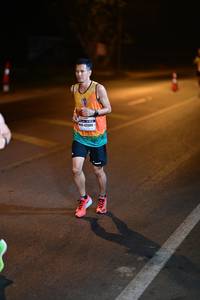 BIB: 42080
                            <button type="button" onclick="openModal(10026500)" class="btn btn-primary btn-sm float-right btn-popup" data-toggle="modal" data-target=".modal-high-quality">
                        <i class="fas fa-shopping-cart"></i> Add to Cart
                    </button>
                                            <button type="button" onclick="isThisMe(10026500, true)" class="btn btn-success btn-sm float-right btn-popup btn-isme hidden" data-toggle="tooltip" data-placement="bottom" title="นี่คือรูปของคุณใช่ไหม คลิกที่นี่เพื่อเอาเข้าอัลบั้ม">
                        <i class="fas fa-plus"></i> Add to album
                    </button>
                    <button type="button" onclick="isThisMe(10026500, false)" class="btn btn-warning btn-sm float-right btn-popup btn-isnotme hidden">
                        <i class="fas fa-ban"></i> Remove from album
                    </button>