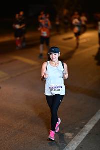 BIB: 45484
                            <button type="button" onclick="openModal(10039097)" class="btn btn-primary btn-sm float-right btn-popup" data-toggle="modal" data-target=".modal-high-quality">
                        <i class="fas fa-shopping-cart"></i> Add to Cart
                    </button>
                                            <button type="button" onclick="isThisMe(10039097, true)" class="btn btn-success btn-sm float-right btn-popup btn-isme hidden" data-toggle="tooltip" data-placement="bottom" title="นี่คือรูปของคุณใช่ไหม คลิกที่นี่เพื่อเอาเข้าอัลบั้ม">
                        <i class="fas fa-plus"></i> Add to album
                    </button>
                    <button type="button" onclick="isThisMe(10039097, false)" class="btn btn-warning btn-sm float-right btn-popup btn-isnotme hidden">
                        <i class="fas fa-ban"></i> Remove from album
                    </button>