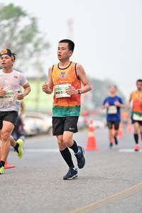 BIB: 25737
                            <button type="button" onclick="openModal(10073358)" class="btn btn-primary btn-sm float-right btn-popup" data-toggle="modal" data-target=".modal-high-quality">
                        <i class="fas fa-shopping-cart"></i> Add to Cart
                    </button>
                                            <button type="button" onclick="isThisMe(10073358, true)" class="btn btn-success btn-sm float-right btn-popup btn-isme hidden" data-toggle="tooltip" data-placement="bottom" title="นี่คือรูปของคุณใช่ไหม คลิกที่นี่เพื่อเอาเข้าอัลบั้ม">
                        <i class="fas fa-plus"></i> Add to album
                    </button>
                    <button type="button" onclick="isThisMe(10073358, false)" class="btn btn-warning btn-sm float-right btn-popup btn-isnotme hidden">
                        <i class="fas fa-ban"></i> Remove from album
                    </button>