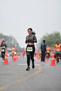 BIB: 25126
                            <button type="button" onclick="openModal(10054969)" class="btn btn-primary btn-sm float-right btn-popup" data-toggle="modal" data-target=".modal-high-quality">
                        <i class="fas fa-shopping-cart"></i> Add to Cart
                    </button>
                                            <button type="button" onclick="isThisMe(10054969, true)" class="btn btn-success btn-sm float-right btn-popup btn-isme hidden" data-toggle="tooltip" data-placement="bottom" title="นี่คือรูปของคุณใช่ไหม คลิกที่นี่เพื่อเอาเข้าอัลบั้ม">
                        <i class="fas fa-plus"></i> Add to album
                    </button>
                    <button type="button" onclick="isThisMe(10054969, false)" class="btn btn-warning btn-sm float-right btn-popup btn-isnotme hidden">
                        <i class="fas fa-ban"></i> Remove from album
                    </button>