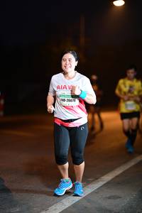 BIB: 26676
                            <button type="button" onclick="openModal(10034385)" class="btn btn-primary btn-sm float-right btn-popup" data-toggle="modal" data-target=".modal-high-quality">
                        <i class="fas fa-shopping-cart"></i> Add to Cart
                    </button>
                                            <button type="button" onclick="isThisMe(10034385, true)" class="btn btn-success btn-sm float-right btn-popup btn-isme hidden" data-toggle="tooltip" data-placement="bottom" title="นี่คือรูปของคุณใช่ไหม คลิกที่นี่เพื่อเอาเข้าอัลบั้ม">
                        <i class="fas fa-plus"></i> Add to album
                    </button>
                    <button type="button" onclick="isThisMe(10034385, false)" class="btn btn-warning btn-sm float-right btn-popup btn-isnotme hidden">
                        <i class="fas fa-ban"></i> Remove from album
                    </button>