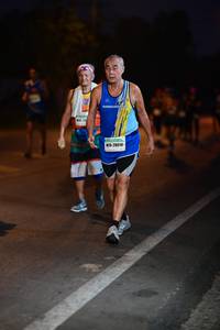 BIB: 28019
                            <button type="button" onclick="openModal(10040640)" class="btn btn-primary btn-sm float-right btn-popup" data-toggle="modal" data-target=".modal-high-quality">
                        <i class="fas fa-shopping-cart"></i> Add to Cart
                    </button>
                                            <button type="button" onclick="isThisMe(10040640, true)" class="btn btn-success btn-sm float-right btn-popup btn-isme hidden" data-toggle="tooltip" data-placement="bottom" title="นี่คือรูปของคุณใช่ไหม คลิกที่นี่เพื่อเอาเข้าอัลบั้ม">
                        <i class="fas fa-plus"></i> Add to album
                    </button>
                    <button type="button" onclick="isThisMe(10040640, false)" class="btn btn-warning btn-sm float-right btn-popup btn-isnotme hidden">
                        <i class="fas fa-ban"></i> Remove from album
                    </button>