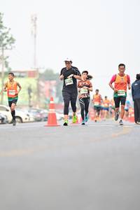 BIB: 
                            <button type="button" onclick="openModal(10080387)" class="btn btn-primary btn-sm float-right btn-popup" data-toggle="modal" data-target=".modal-high-quality">
                        <i class="fas fa-shopping-cart"></i> Add to Cart
                    </button>
                                            <button type="button" onclick="isThisMe(10080387, true)" class="btn btn-success btn-sm float-right btn-popup btn-isme hidden" data-toggle="tooltip" data-placement="bottom" title="นี่คือรูปของคุณใช่ไหม คลิกที่นี่เพื่อเอาเข้าอัลบั้ม">
                        <i class="fas fa-plus"></i> Add to album
                    </button>
                    <button type="button" onclick="isThisMe(10080387, false)" class="btn btn-warning btn-sm float-right btn-popup btn-isnotme hidden">
                        <i class="fas fa-ban"></i> Remove from album
                    </button>
