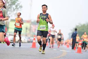 BIB: 25594
                            <button type="button" onclick="openModal(10080964)" class="btn btn-primary btn-sm float-right btn-popup" data-toggle="modal" data-target=".modal-high-quality">
                        <i class="fas fa-shopping-cart"></i> Add to Cart
                    </button>
                                            <button type="button" onclick="isThisMe(10080964, true)" class="btn btn-success btn-sm float-right btn-popup btn-isme hidden" data-toggle="tooltip" data-placement="bottom" title="นี่คือรูปของคุณใช่ไหม คลิกที่นี่เพื่อเอาเข้าอัลบั้ม">
                        <i class="fas fa-plus"></i> Add to album
                    </button>
                    <button type="button" onclick="isThisMe(10080964, false)" class="btn btn-warning btn-sm float-right btn-popup btn-isnotme hidden">
                        <i class="fas fa-ban"></i> Remove from album
                    </button>