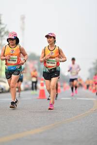 BIB: 20314, 27658
                            <button type="button" onclick="openModal(10066524)" class="btn btn-primary btn-sm float-right btn-popup" data-toggle="modal" data-target=".modal-high-quality">
                        <i class="fas fa-shopping-cart"></i> Add to Cart
                    </button>
                                            <button type="button" onclick="isThisMe(10066524, true)" class="btn btn-success btn-sm float-right btn-popup btn-isme hidden" data-toggle="tooltip" data-placement="bottom" title="นี่คือรูปของคุณใช่ไหม คลิกที่นี่เพื่อเอาเข้าอัลบั้ม">
                        <i class="fas fa-plus"></i> Add to album
                    </button>
                    <button type="button" onclick="isThisMe(10066524, false)" class="btn btn-warning btn-sm float-right btn-popup btn-isnotme hidden">
                        <i class="fas fa-ban"></i> Remove from album
                    </button>