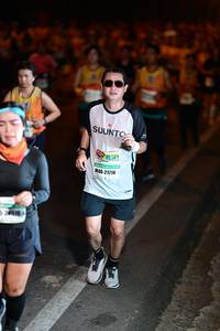 BIB: 21714, 26516
                            <button type="button" onclick="openModal(10026335)" class="btn btn-primary btn-sm float-right btn-popup" data-toggle="modal" data-target=".modal-high-quality">
                        <i class="fas fa-shopping-cart"></i> Add to Cart
                    </button>
                                            <button type="button" onclick="isThisMe(10026335, true)" class="btn btn-success btn-sm float-right btn-popup btn-isme hidden" data-toggle="tooltip" data-placement="bottom" title="นี่คือรูปของคุณใช่ไหม คลิกที่นี่เพื่อเอาเข้าอัลบั้ม">
                        <i class="fas fa-plus"></i> Add to album
                    </button>
                    <button type="button" onclick="isThisMe(10026335, false)" class="btn btn-warning btn-sm float-right btn-popup btn-isnotme hidden">
                        <i class="fas fa-ban"></i> Remove from album
                    </button>
